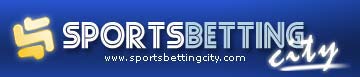 Logo-sportsbettingcity-com.jpg
