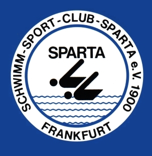 Logo-ssc-sparta-de.jpg