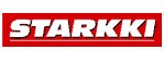 Logo-starkki-fi.gif
