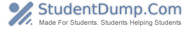 Logo-studentdump-com.gif