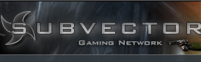 Logo-subvector-com.jpg