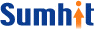 Logo-sumhit-referencement-com.gif