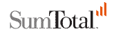 Logo-sumtotalsystems-com.gif