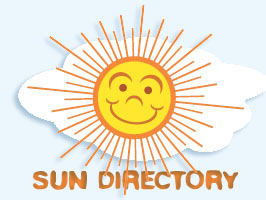 Logo-sun-directory-info.jpg