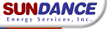 Logo-sundanceenergy-com.gif