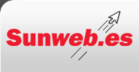 Logo-sunweb-es.gif