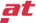 Logo-supralink-com.gif