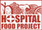 Logo-sustainweb-org.gif