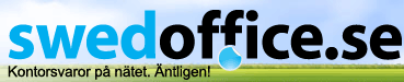 Logo-swedoffice-se.gif