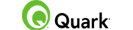 Logo-swtoo-com.jpg