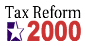 Logo-taxreform2000-org.gif