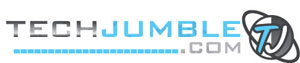 Logo-techjumble-com.jpg