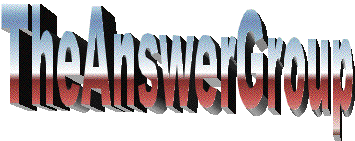 Logo-theanswergroup-com.gif