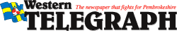 Logo-thisispembrokeshire-net.gif