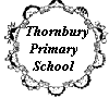 Logo-thornburyschool-info.gif