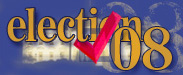 Logo-tucsoncitizen-info.jpg