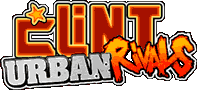 Logo-urban-rivals-com.gif