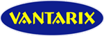 Logo-vantarix-com.gif