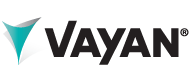 Logo-vayan-us.gif