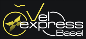 Logo-veloexpress-ch.jpg