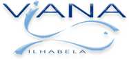Logo-viana-com-br.gif