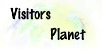 Logo-visitorsplanet-com.jpg