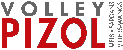 Logo-volleypizol-org.gif