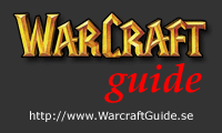 Logo-warcraftguide-se.gif