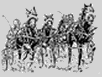 Logo-welsh-trotting-co-uk.gif