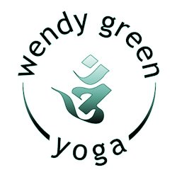 Logo-wendygreenyoga-com.jpg
