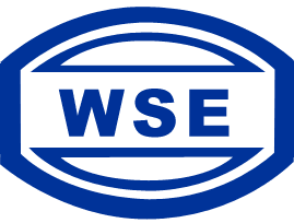 Logo-wse-iserlohn-de.gif