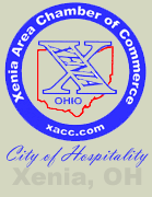Logo-xacc-org.gif