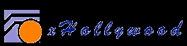 Logo-xhollywood-com.gif
