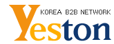 Logo-yeston-com.gif