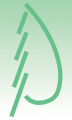 Logo-zahrady-marek-cz.png