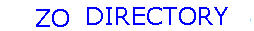 Logo-zodirectory-com.gif