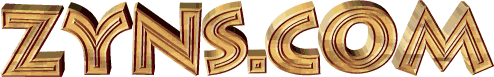 Logo-zyns-com.gif