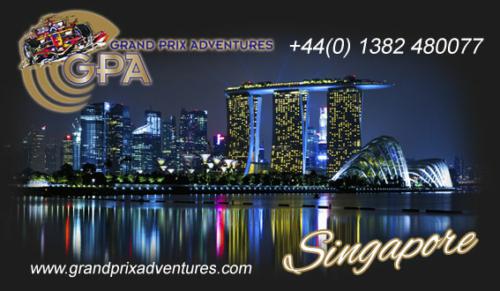 singapore-grand-prix-packages.jpg
