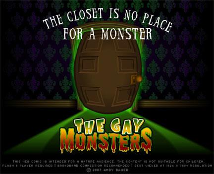 thegaymonsters image01.jpg
