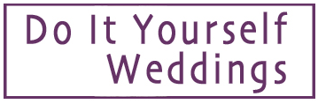 Do It Yourself Weddings Guide logo.png