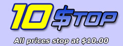 Logo-10stop-com.jpg