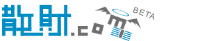 Logo-3zai-com.gif