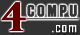 Logo-4compu-com.gif