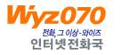 Logo-7topia-com.gif