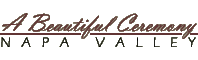 Logo-abeautifulceremonynapavalley-com.gif