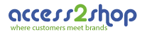 Logo-access2shop-com.gif