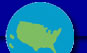 Logo-afgelocal987-org.jpg