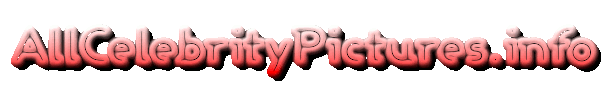 File:Logo-allcelebritypictures-info.gif