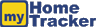 Logo-arizonamegahomes-com.gif