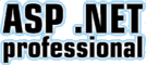 Logo-aspnet-professional-de.gif